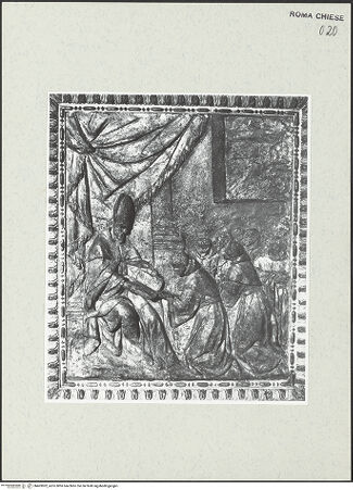 Vorderseite von bh463902_recto