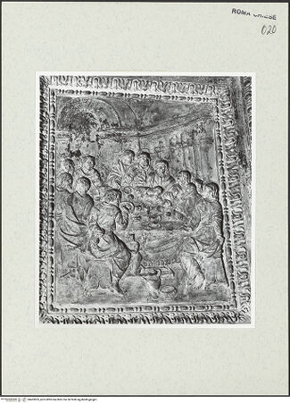 Vorderseite von bh463903_recto