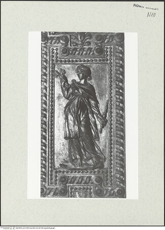 Vorderseite von bh463905_recto