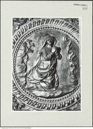 Vorderseite von bh463906_recto