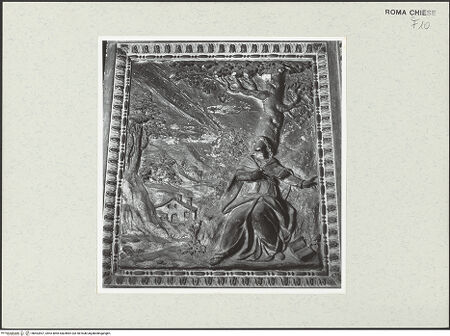 Vorderseite von bh463907_recto