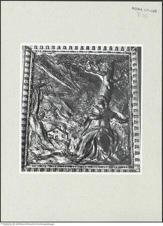 Vorderseite von bh463908_recto