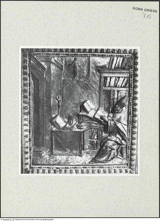 Vorderseite von bh463909_recto