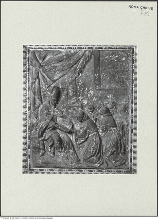 Vorderseite von bh463911_recto