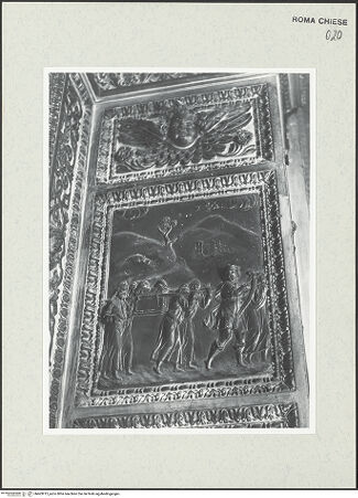 Vorderseite von bh463913_recto