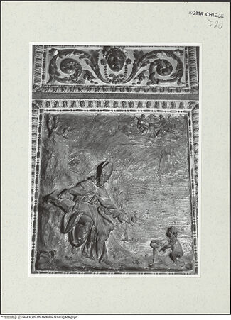 Vorderseite von bh463916_recto