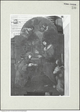 Vorderseite von bh463917_recto