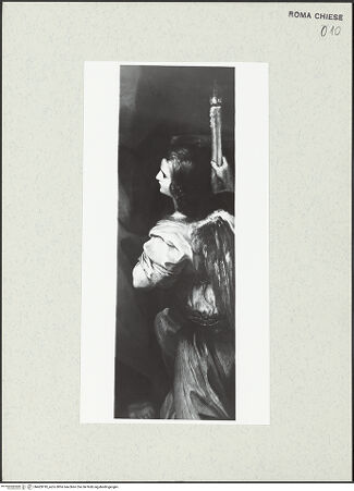 Vorderseite von bh463918_recto