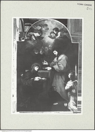 Vorderseite von bh463919_recto