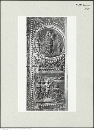 Vorderseite von bh463920_recto