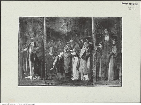 Vorderseite von bh463922_recto