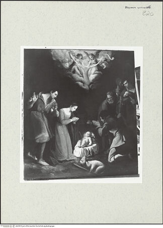 Vorderseite von bh463923_recto