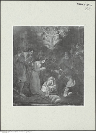 Vorderseite von bh463924_recto