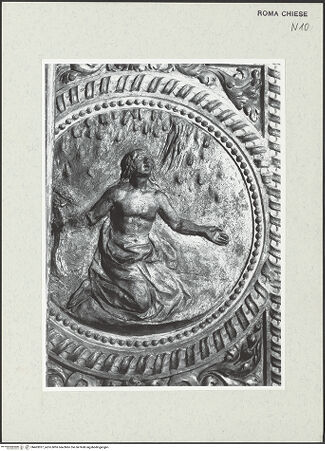 Vorderseite von bh463927_recto