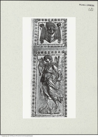 Vorderseite von bh463928_recto