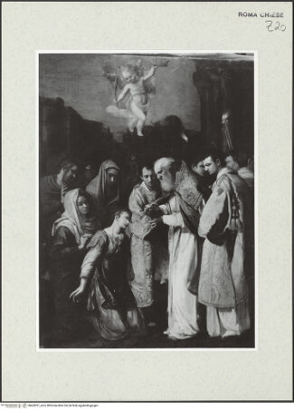 Vorderseite von bh463931_recto