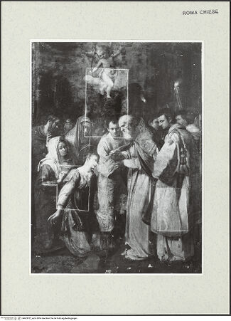 Vorderseite von bh463932_recto