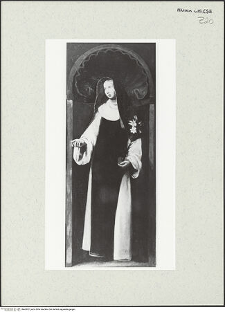 Vorderseite von bh463933_recto