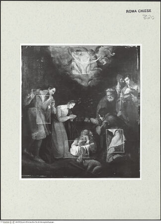 Vorderseite von bh463934_recto