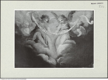 Vorderseite von bh463935_recto