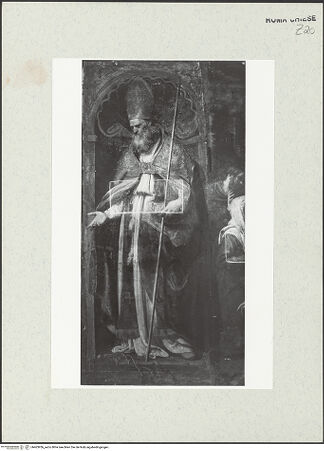 Vorderseite von bh463936_recto