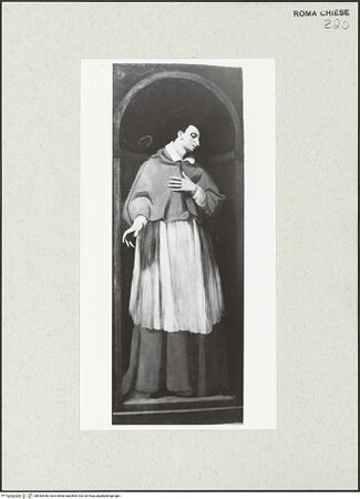 Vorderseite von bh463938_recto