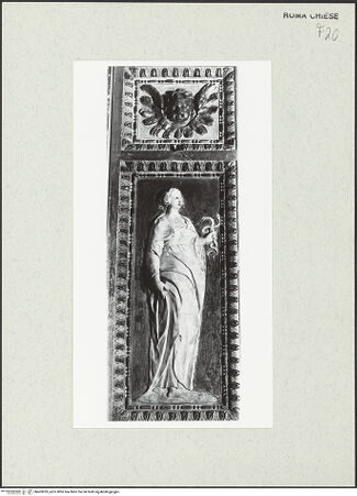 Vorderseite von bh463939_recto