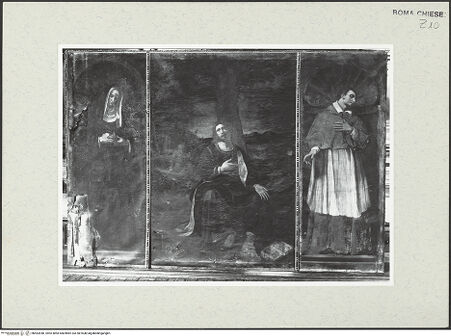 Vorderseite von bh463940_recto