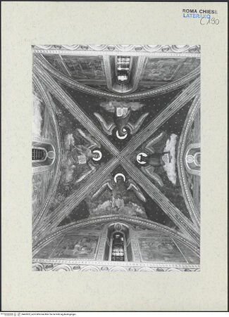 Vorderseite von bh463952_recto