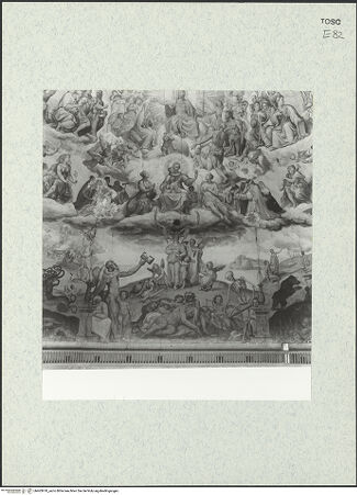 Vorderseite von bh463970_recto