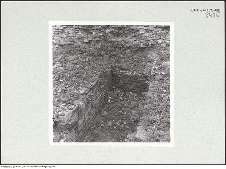 Vorderseite von bh463973_recto