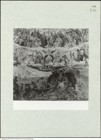 Vorderseite von bh463974_recto