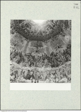 Vorderseite von bh463975_recto