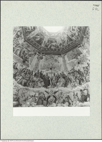 Vorderseite von bh463976_recto