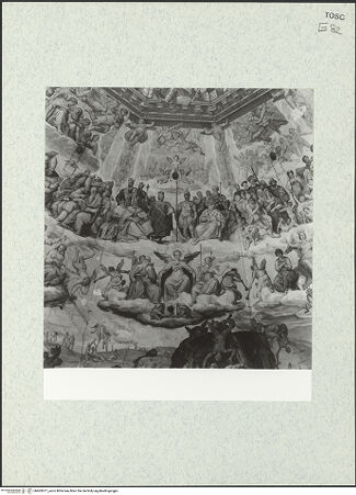 Vorderseite von bh463977_recto