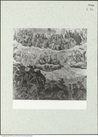 Vorderseite von bh463978_recto