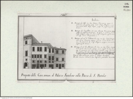 Vorderseite von bh464056_recto