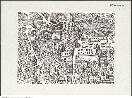 Vorderseite von bh464058_recto