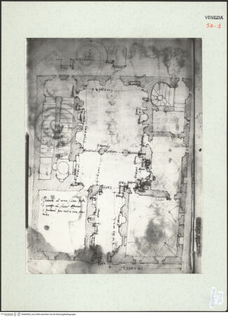 Vorderseite von bh464060_recto
