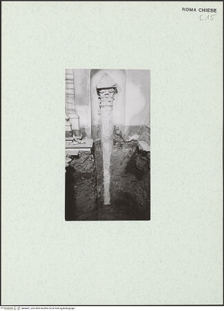 Vorderseite von bh464061_recto