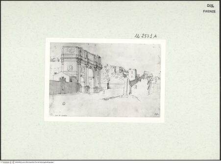 Vorderseite von bh464063_recto