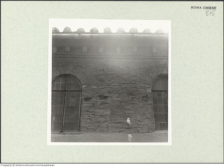 Vorderseite von bh464064_recto