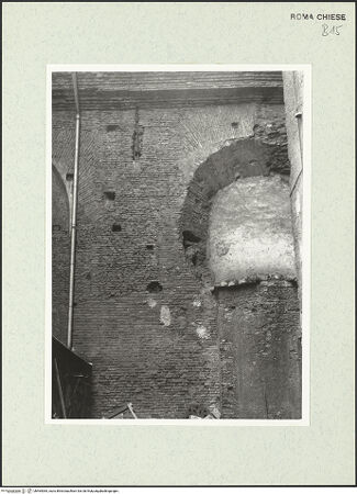 Vorderseite von bh464065_recto