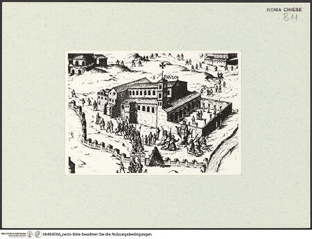 Vorderseite von bh464066_recto