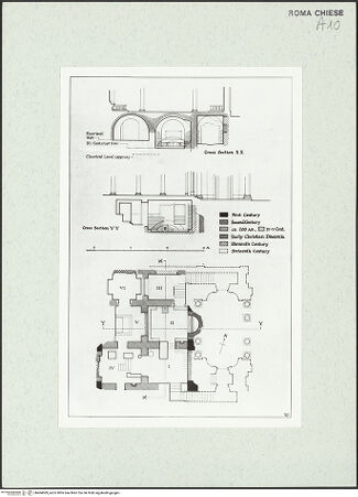 Vorderseite von bh464069_recto