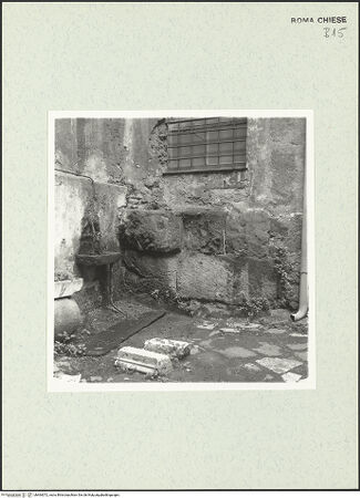 Vorderseite von bh464072_recto