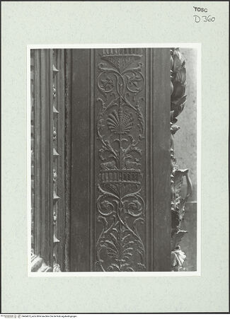 Vorderseite von bh464075_recto