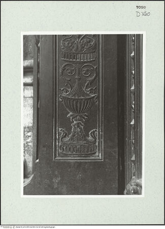 Vorderseite von bh464078_recto