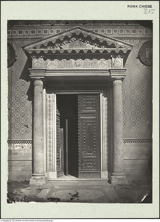 Vorderseite von bh464079_recto