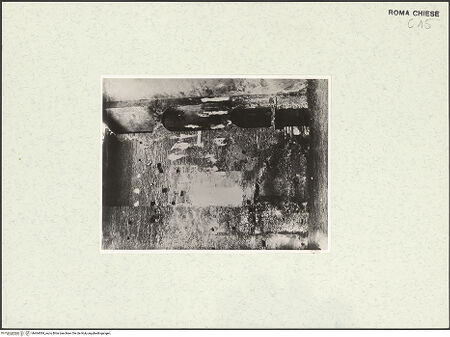 Vorderseite von bh464084_recto